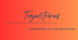 Logo du site web