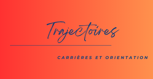 Trajectoires - Carrières et Orientation
